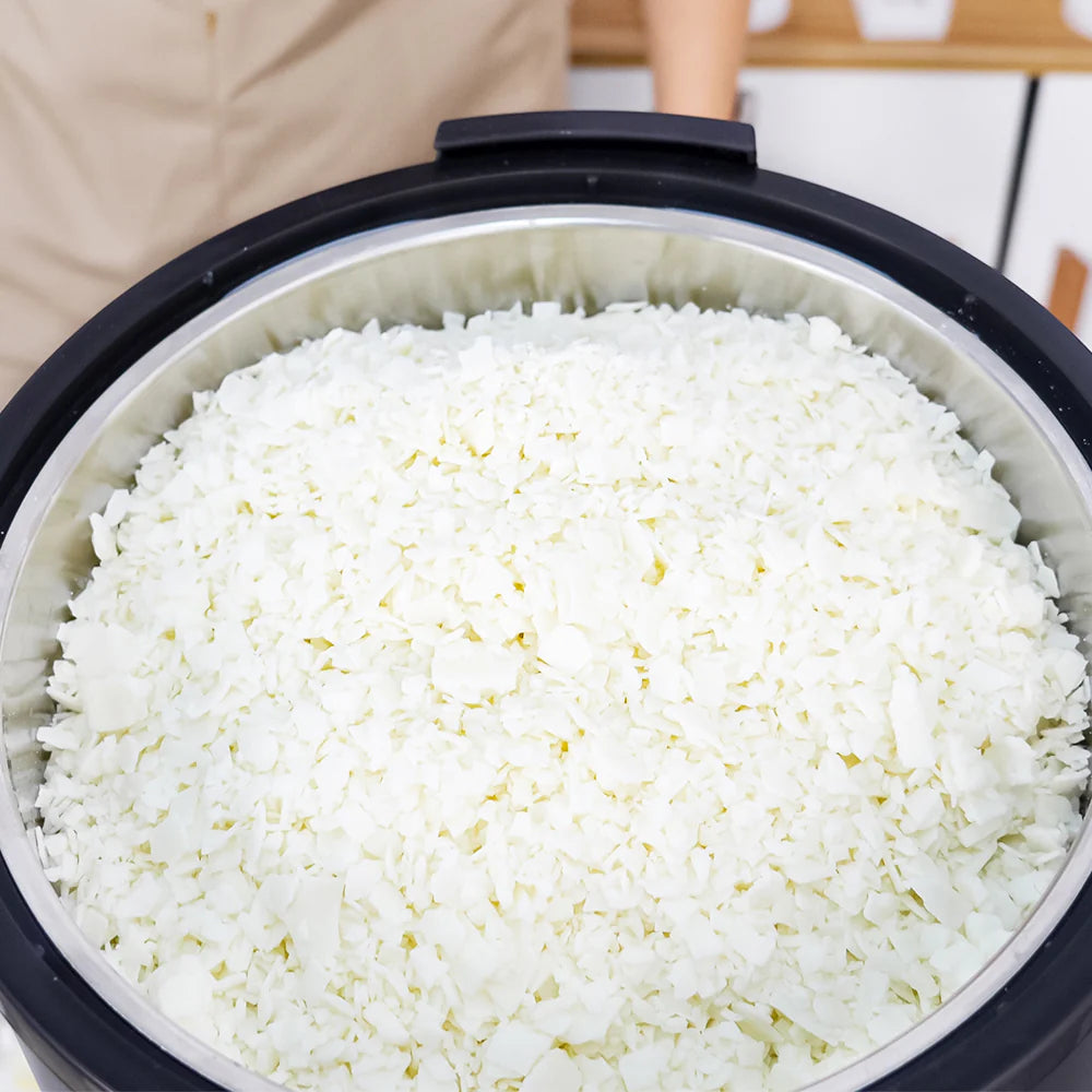 ToAuto 15L Wax Melter - with display